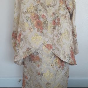 2 piece suite
